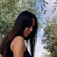 Sara Avni Nahé