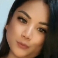 SaRa Chubby Nahé