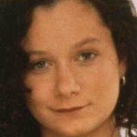 Sara Gilbert Nahé