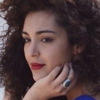 Sara Joleen Kaveh Moghaddam Nahé