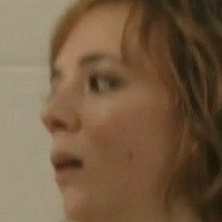 Sara Lazzaro Nahé