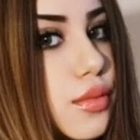 Sara Nigito Nahé