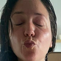 sara_sweetgirl25 Nahé