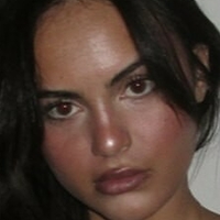 Sarabella Harris - sarabellaharriss - sexiisariii777 Nahé