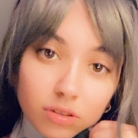 saraelmwoodfree Nahé