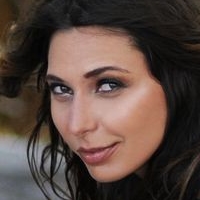 Sarah Altobello Nahé