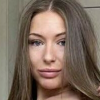 Sarah Angelina Nahé