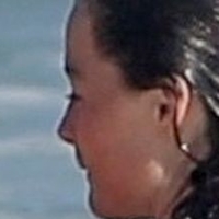 Sarah Brady Nahé