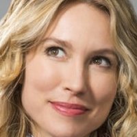 Sarah Carter Nahé