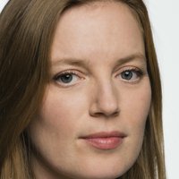 Sarah Polley Nahé