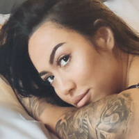 sarahanninked Nahé