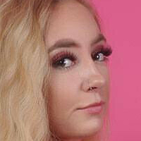sarahnell Nahé
