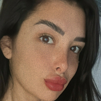 sarayvegas Nahé