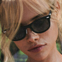 sasha_newman Nahé