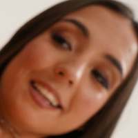 Sasha Tatcha Nahé