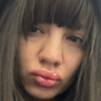 sashapearl23free Nahé