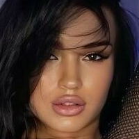 sashaxxxbunny Nahé