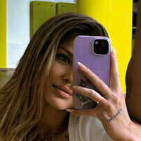 Sashenka Alexander Nahé