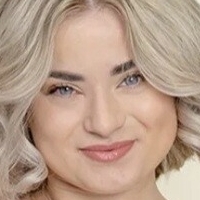 Saskia Rüdiger Nahé