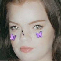 sassyholl Nahé