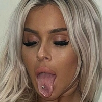 Sassylilangelxxx Nahé