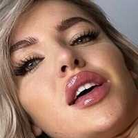 satansmiztrezz666 Nahé