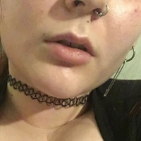 satanssarah Nahé