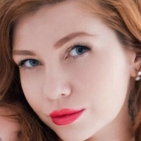 Satelina Suicide Nahé