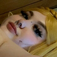 saveniarose Nahé