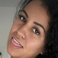 Sayyastofitness Nahé