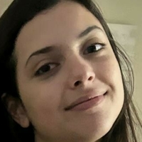 scarl3tw1tch16 Nahé