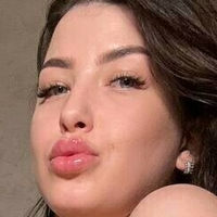 scarlett_fav Nahé