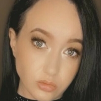 ScarlettJaydeX Nahé