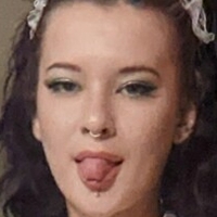 scaryahna Nahé