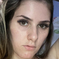 scivanessabraz Nahé