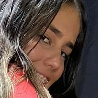 Seducente Nahé