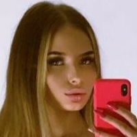 Selefecristina Nahé