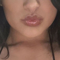 Selena Caraballo Nahé