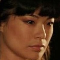 Selena Khoo Nahé