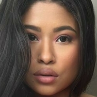 Selenecano Nahé