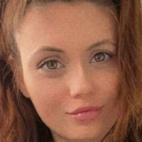 selinadiamond Nahé