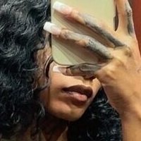 Semaj Osullivan Nahé