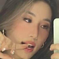 Seolahh Nahé