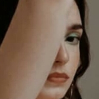 Sephora Morello Nahé