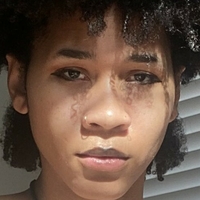 Serena Allure Nahé