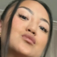 serenasuu Nahé