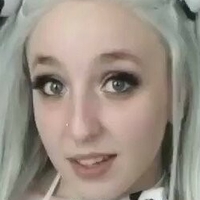 Serenity Blairr Nahé