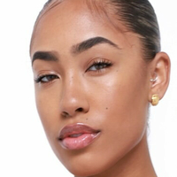 Serenity Grace Nahé