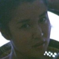 Setsuko Karasuma Nahé