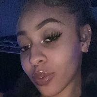 sevyngodlysins Nahé